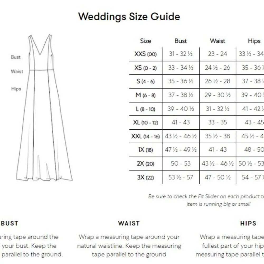 Show Me Your MuMu Verona Cowl Dress in‎ Silver Luxe Satin Size Small NWT - Picture 6 of 6